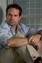 ''The Prince'': Jason Patric kontra Bruce Willis