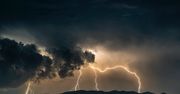 Potrzebujesz dowodu na zmiany klimatyczne? To zjawisko zaskoczyło nawet naukowców