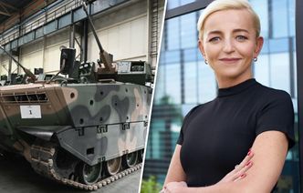 Miliardy ze specjalnego funduszu wydane na zbrojenia. Znamy liczby