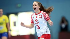 Reprezentantka Polski szczera do bólu. Przyznała to wprost