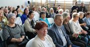 Byszew: 80 lat tradycji, edukacji i wspomnień. Wielki zjazd absolwentów Szkoły Podstawowej