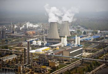 Bruksela żąda niemożliwego? Bunt Polski wraz z pięcioma krajami