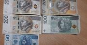Seniorka ukradła portfel. Grozi jej do 5 lat więzienia