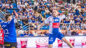 Azoty, Wisła i Vive zleją rywali? - zapowiedź 2. kolejki PGNiG Superligi Mężczyzn