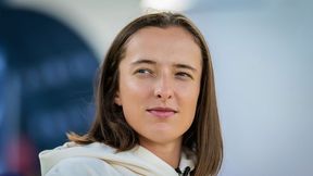 Zmiany w czołówce rankingu. Sprawdź sytuację Świątek i innych Polek