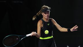 Finał z udziałem Magdaleny Fręch. Znamy godzinę