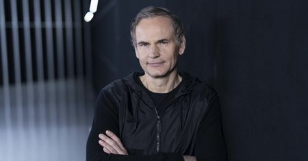 Potencjalna szansa kontra miliardowe straty. Oliver Blume o cłach Trumpa dla Autokult.pl