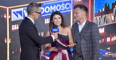Ksiądz komentuje związek Cichopek i Kurzajewskiego. Mocne słowa
