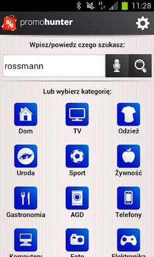 Weekendowy Zestaw Gier i Aplikacji [18.08.2012] 17
