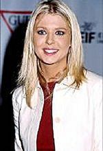 Tara Reid