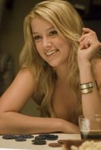Amber Heard daje pieniądze z rozwodu na cele charytatywne