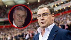 "Aż nie chce mi się wierzyć". Ostro reaguje na doniesienia w sprawie Urbana