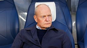 Niels Frederiksen odejdzie do Anglii? Media: Z tego klubu ma ofertę