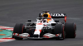 Wielki powrót do F1? Są nowe informacje