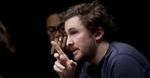 Darren Aronofsky w jury Berlinale