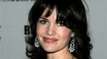 Carla Gugino