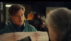 Zbliżający się wybuch wulkanu reklamuje Chicken Box w McDonald's (wideo)