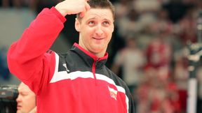 Polskie i światowe legendy sportu - rozpoznajesz je na zdjęciach?