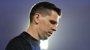 Szczerze o swoim nałogu. Zaapelował do fanów