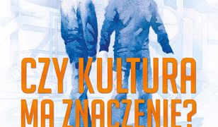 Czy kultura ma znaczenie?. ZZL w japońskich fabrykach w Polsce