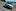 BMW Z3