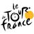 Tour de France