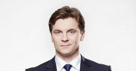 Inwestycje PGE w energię odnawialną. Spółka uruchamia elektrownię