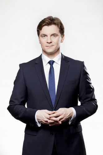 Elektrociepłownia Gorzów PGE na ukończeniu