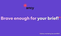 Ruszyła kampania przeciwko marketingowemu bul****towi