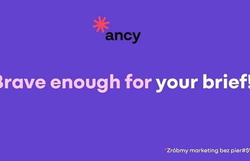 Ruszyła kampania przeciwko marketingowemu bul****towi