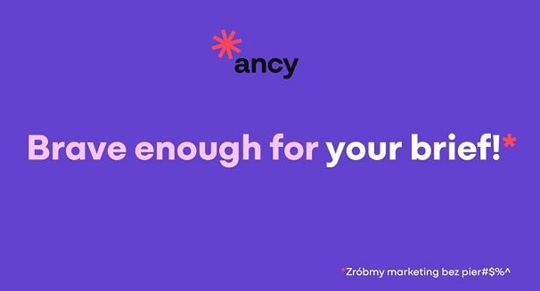 Ruszyła kampania przeciwko marketingowemu bul****towi