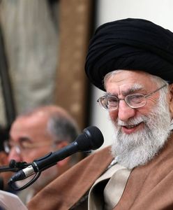 Iran zwalnia warunkowo chrześcijańskich więźniów