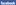 Facebook będzie musiał ujawnić swój kod źródłowy?