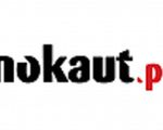 Porównywanie się opłaca. Nokaut zarobił prawie milion złotych