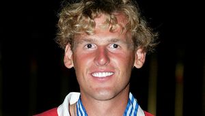 Pamiętasz lata 90-te? Jeśli tak, kto jest na zdjęciu?