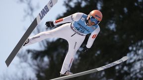 Puchar Świata w skokach narciarskich. Kto pokaże konkurs w Willingen? Jak znaleźć transmisję?
