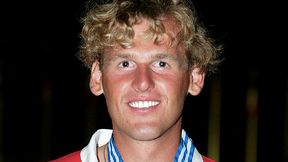 Pamiętasz lata 90-te? Jeśli tak, kto jest na zdjęciu?