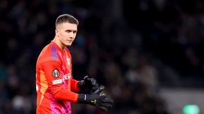 Spakował walizkę i wyjechał na Kaukaz. "Są tam pieniądze"