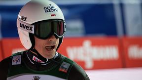 PŚ w Oberstdorfie: dziesiąte w sezonie zwycięstwo Kobayashiego! Piotr Żyła znów tuż za podium!