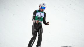 PŚ: powtórka z historii! Kamil Stoch znów nie dał szans rywalom w Lahti!