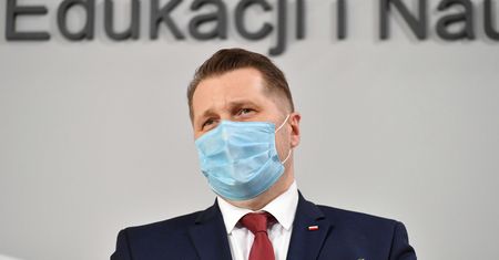 Smoleńsk w podręcznikach? Tomasz Siemoniak dosadnie o propozycji Przemysława Czarnka