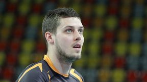 Dmytro Paszycki znów postawił mur. Punkty, bloki, asy - 23. kolejka PlusLigi