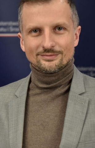 Mikołaj Dorożała: Nie przyszedłem do ministerstwa, by zlikwidować myślistwo