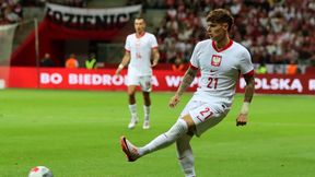 Pierwsze mecze Euro 2024 za nami. Bukmacherzy zweryfikowali typy