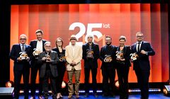 Tak wyglądały 25. urodziny Wirtualnemedia.pl. Poznaj firmy i media 25-lecia