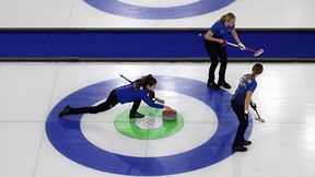 Mediolan-Cortina 2026. Zawodniczki na start. Są pierwsze rozstrzygnięcia