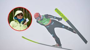 Sensacyjna rewolucja w skokach. Czerwona kartka i wykluczenie z zawodów