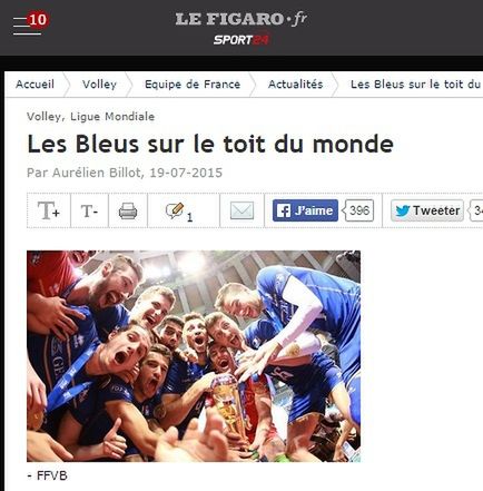 sport24.lefigaro.fr