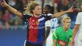 Reiss: Poziom polskiej piłki ligowej ciągle spada