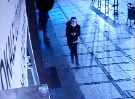 Śląsk. Policja prowadzi poszukiwania mieszkanki Częstochowy Magdaleny Trzcińskiej. 